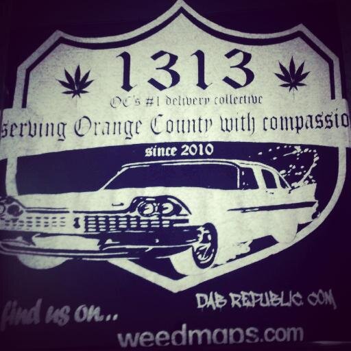 #FREE #SAMPLE W DELIVERY! MIN DON. STARTS @ $45! STORE FRONT for Returning Patients ONLY!! (714) 678-8962!