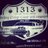 1313collective's profile image