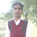 Engr shahbaz Rana (@11Engr) Twitter