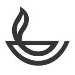 Scripture Union Greece organises educational biblical tours and mission trips for schools, colleges and churches.