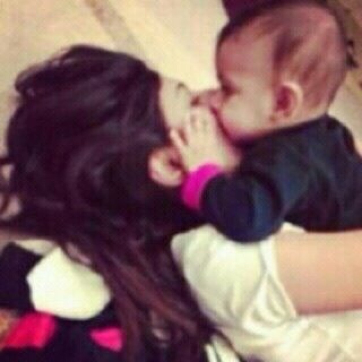 اَصحاب آلصور اَلقذره ؟والتغريدات المنحرفه!؟*هُناك ملائكه تكتُب* !