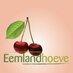 Eemlandhoeve Fruit (@eemland_fruit) Twitter profile photo
