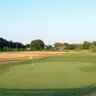 GolfClubFaenza's profile picture. Il Club è nato nel 1991.E' un percorso a 9 buche, par 35.Il Circolo è situato nell’immediata periferia di Faenza.