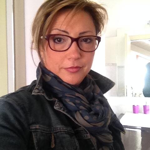 anna_disabato's profile picture. 