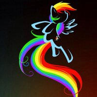 Alan Gubiev (@jigun4777) 's Twitter Profile