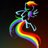 jigun4777's profile image