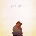 Cindy Han - @trexmedium - Twitter