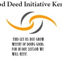 Good Deed Kenya - @GoodDeedKenya - Twitter