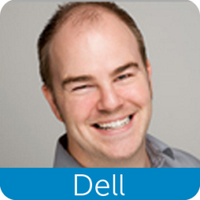 Richard Nicholson (@richardnatdell) 's Twitter Profile Photo