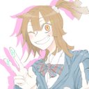 わー子@ゼンソク (@0629Ricd) Twitter