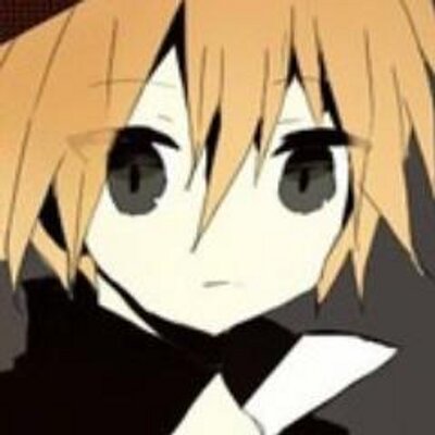 赤間遊兎 過去 Akamayuto Bot Twitter