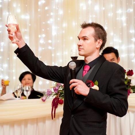 TriodeGroup's profile picture. NZ contract manufacturer of high tech electronics.