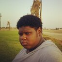 عبدالهادي المجرشي (@0533415697) Twitter