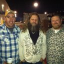 Ken Morrow - @KENMORROWMUSIC - Twitter