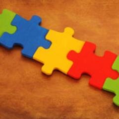 DenizliOtizm's profile picture. 