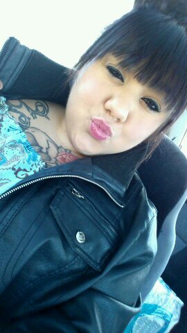 tattooedbaby01's profile picture. 20 single live life #team follow back