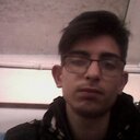 Angelo Aprile - @aprile597 - Twitter