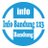 infobandung123's profile image