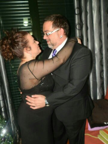 amante del rock y del heavy enamoradisimo de @may_coro