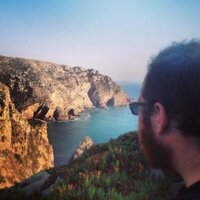 Ian (@ianlovesmusic) 's Twitter Profile Photo Ian (@ianlovesmusic) 's Twitter Profile Photo