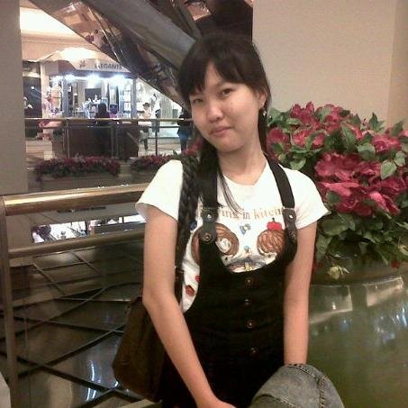 herlinakristan1's profile picture. easy to get along,enjoy my life.#nammyohorengekyo is the biggest delight of all the excitement