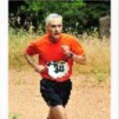 TENNIS is the name of the game. MARATHONS, mountain trekking and swimming follow.