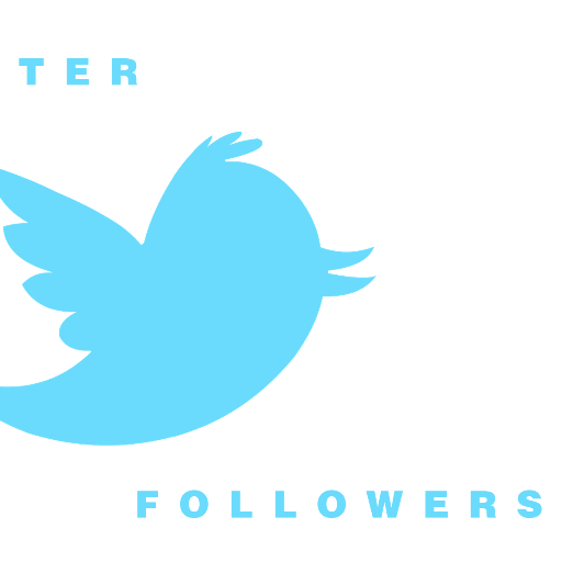 PengikutMe's profile picture. Jasa Followers UP Termurah! 1.000F=10rb | 2.000F=20rb | 3.000F=30rb | 4.000F=40rb | 5.500F=50rb | HUB : 089623780525