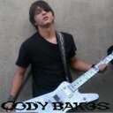 Cody Mathew Bakos - @TragicSociety - Twitter