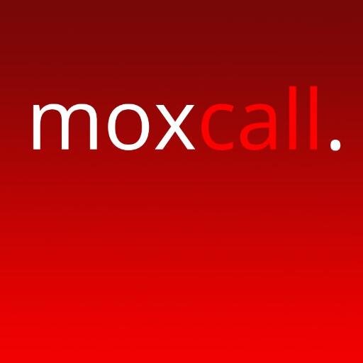 Moxcall ...
allows you to call from every place in the world, without a PIN. Uncomplicated calling, everytime. Visit us at http://t.co/qvpiHkji2C