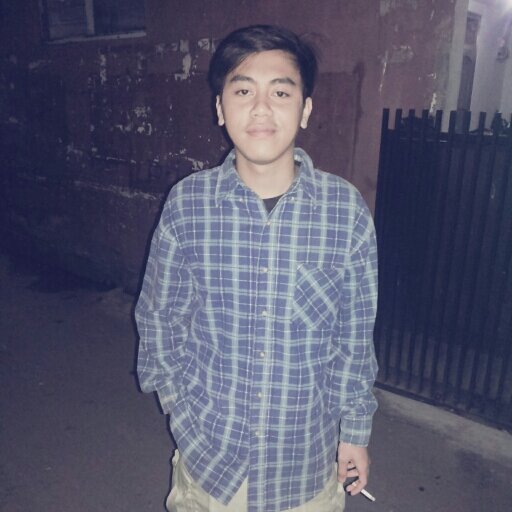 run away