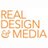 RealDesignMedia's profile image