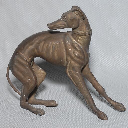 manufacturer & exporter of Art metal wares, wooden handicrafts, Stone utility products, Home furnishing products & other Indian handicrafts.