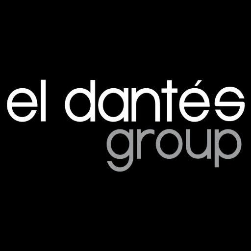 Twitter oficial de las firmas de calzado El Dantés, Roberto Botella y 1to3 http://t.co/wognXeox53