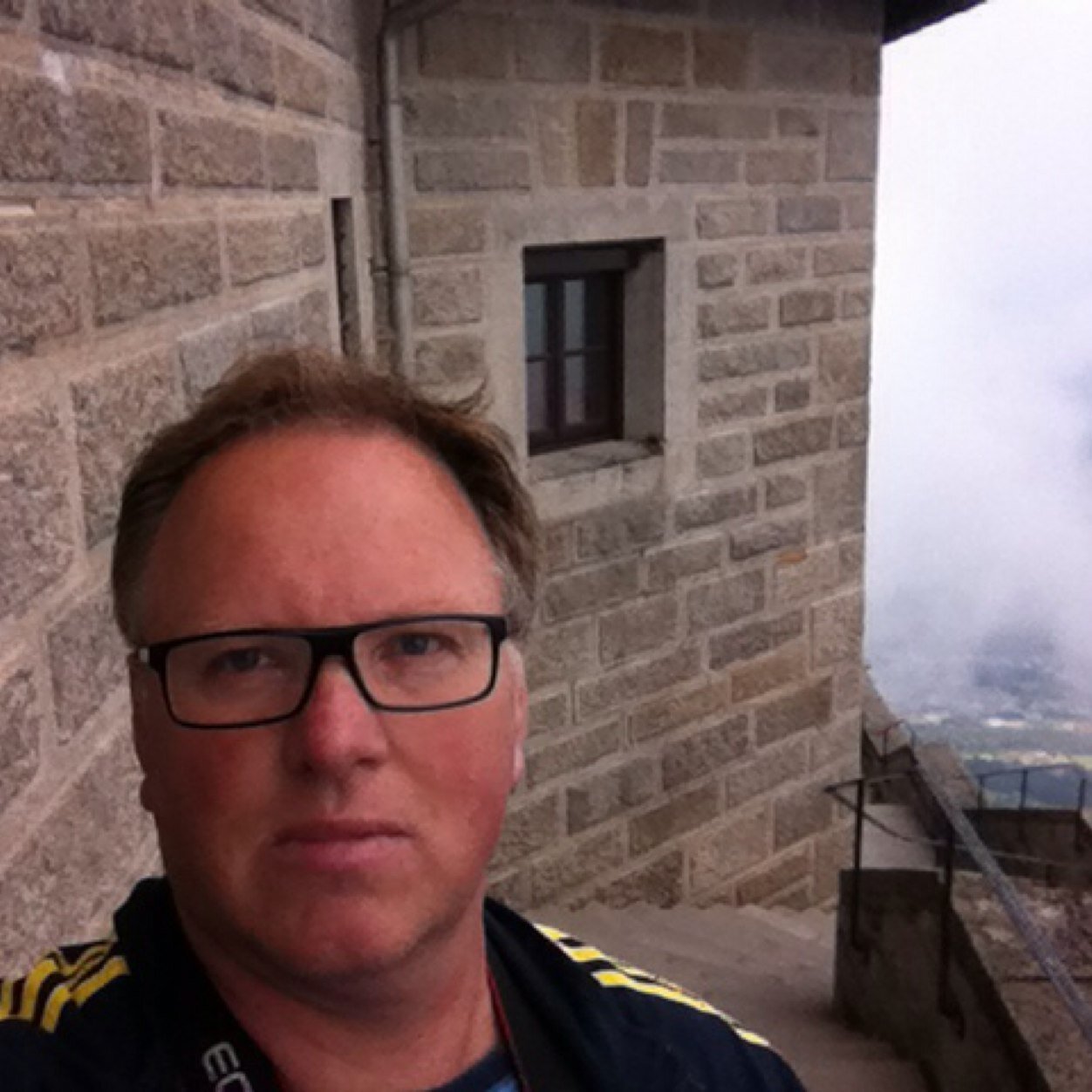 Dasto1962's profile picture. 