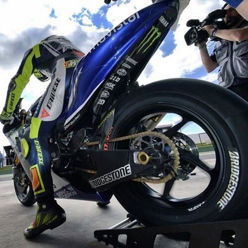 ortenzi_daniele's profile picture. 