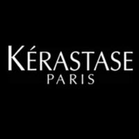 Kérastase Pakistan (@kerastasepk) 's Twitter Profile