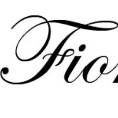 #FIORINI SHOP propone i migliori #stilisti #italiani con uno sguardo sempre attento all'avanguardia e alla ricerca. http://t.co/7a0AjXdSur