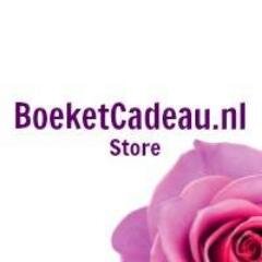 Voor iedereen die van bloemen houdt.