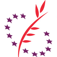 SEA-EU-NET (@seaeunet) 's Twitter Profile