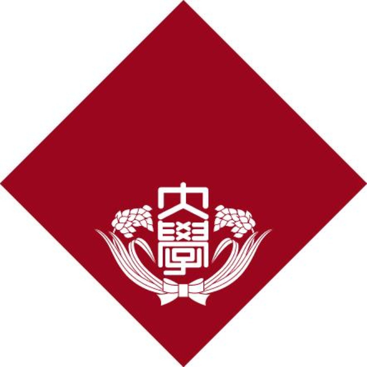 早稲田行きたい浪人生 駿台 Dcd Twitter