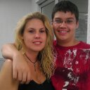 Bett Adams - @SnafuAngel08 - Twitter