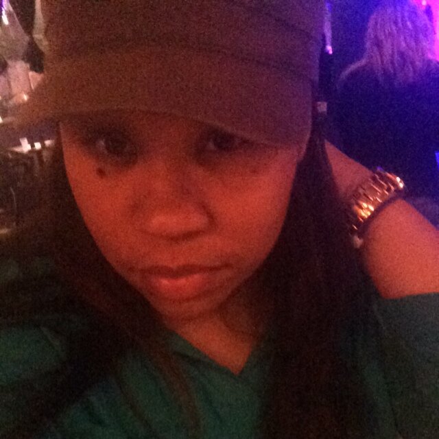 In a world where I can be myself, why would I want to be anyone else. #cuteassmommy