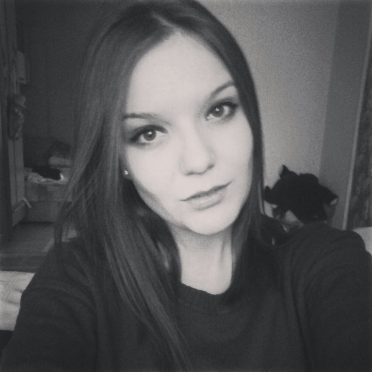 fc9bbc627ff24e9's profile picture. 