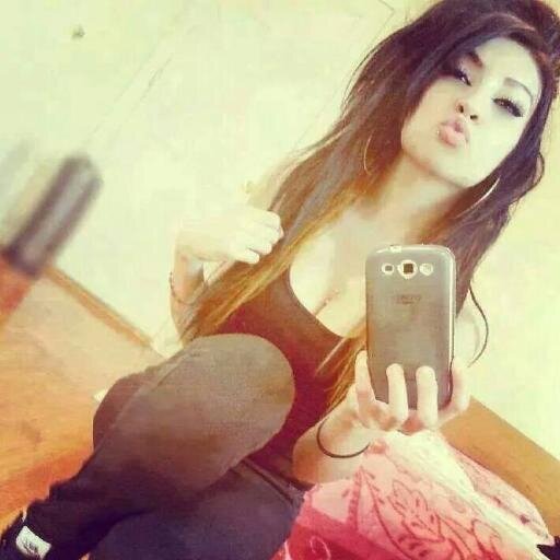 Do not leave your heart controls. But Leave Ur brain controlls In ur Life .. The fact