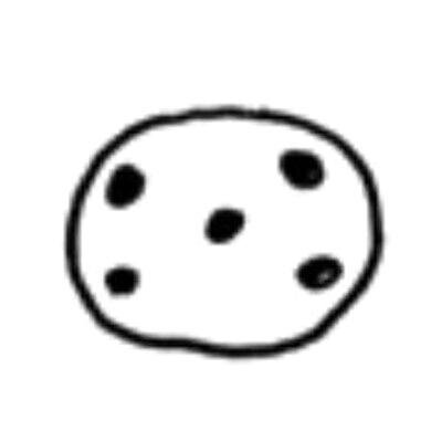 清水あかね Akanehitotsubu Twitter 清水あかね Akanehitotsubu Twitter
