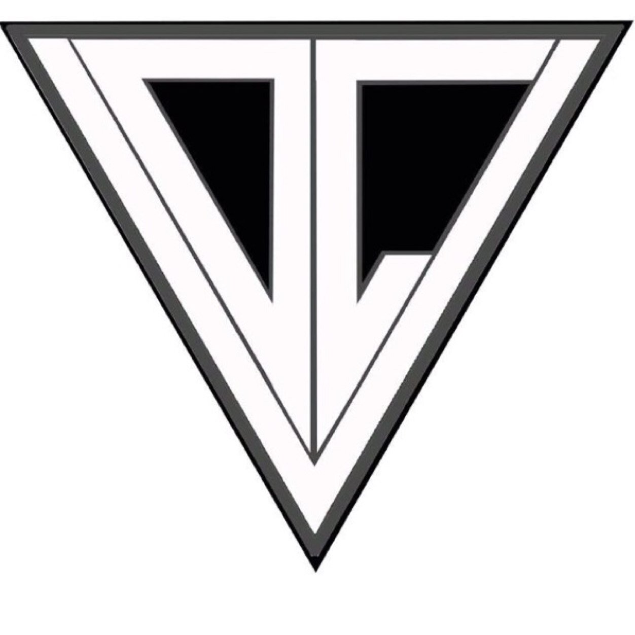 Vividbrandmy- The Urban Street Style. Follow us on instagram :vividbrandmy Like us on facebook. Email: vividclothingmy@gmail.com