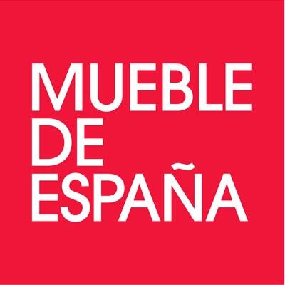 Furniture From Spain is the brand created with the aim of projecting the image of Spanish furniture and supporting its prestige in the foreign markets