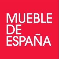 Mueble de España (@furniture_spain) 's Twitter Profile
