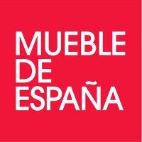 Mueble de España(@Furniture_Spain) 's Twitter Profile Photo