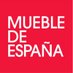 Mueble de España (@furniture_spain) Twitter profile photo Mueble de España (@furniture_spain) Twitter profile photo